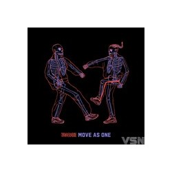 Thunderdome 2025 (3 CD)