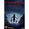 Weapons (DVD)