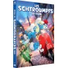 Les Schtroumpfs - Le Film