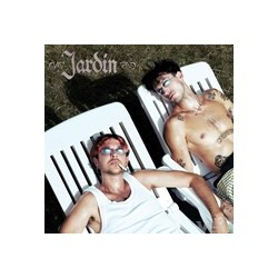 Roméo Elvis & Oscar And The...