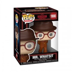 Funko Pop! TV: Stranger...