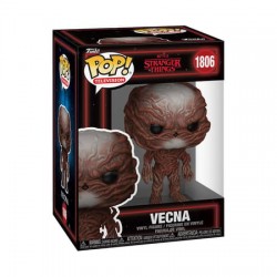 Funko Pop! TV: Stranger...