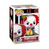Funko Pop! Movies: IT: The Movie - Pennywise (1990)