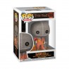 Funko Pop! Movies: Trick 'r Treat - Sam with Pumpkin