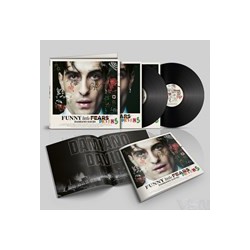 Damiano David - Funny...