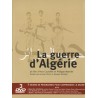 La guerre d'algérie  3DVD