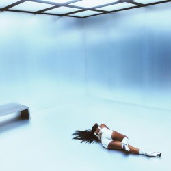 Aya Nakamura-Destinée...