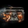 Green Day -Revolution Radio