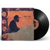Alfa Mist-Antiphon LP