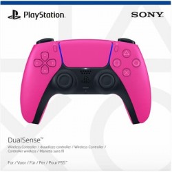 PS5 DualSense Wireless...