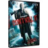 Don't kill it DVD