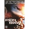RED SKY DVD