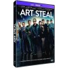 Art of stealDVD