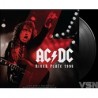 ACDC - River Plate 1996 (LP)