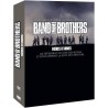 Band Of Brothers  DVD
