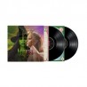 Wicked : For Good - The Soundtrack
