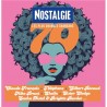 Nostalgie 70
