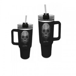 Harry Potter - Mug de...