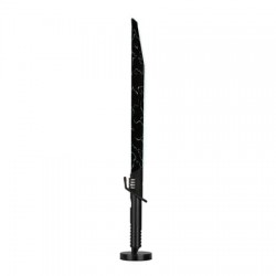 UKON!C - Star Wars - Lampe...