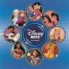 Disney Hits : La Totale  2LP