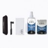 Vinyl Record Cleaning Kit