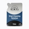 Vinyl Record Cleaning Kit