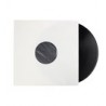 LP Inner Sleeves (Pack/20Pcs)