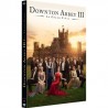 Downton Abbey III : Le Grand Final DVD FR