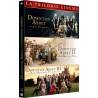 Downton Abbey - La Trilogie cinéma