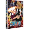 One Piece - Pays de Wano - 12