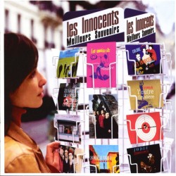 Les Innocents-Meilleurs...