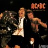 AC/DC - If You Want Blood You've Got I (CD)