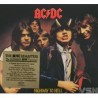 AC/DC - Highway To Hell (CD)