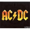 AC/DC - Black Ice (CD)