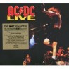 AC/DC - Live (CD)