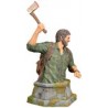 THE LAST OF US - Joel - Buste 22cm