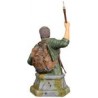 THE LAST OF US - Joel - Buste 22cm