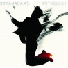 Bryan Adams -Anthology 2CD