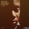 Michael Kiwanuka - Home Again (LP) (Limited Edition)