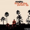 Eagles - Live At The Forum '76 (2 LP)
