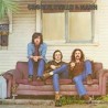 Crosby, Stills & Nash - Crosby, Stills & Nash (LP)