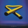 Oldfield, Mike Tubular Bells Ii  Blue 1-LP Pop Coloured Vinyl