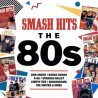 Smash Hits the 80s  2-LP