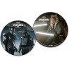 Music From the Mandalorian: Season 2  / Picture Disc 1-LP
