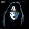 Kiss Ace Frehley  40th Anniversary Edition 1-LP