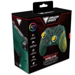 DragonShock - NEBULA PRO -...