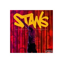 Eminem - Stans (LP)...