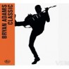 Bryan Adams - Classic (2 LP)