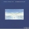 Dire Straits - Communique (CD)