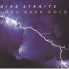 Dire Straits - Love Over Gold (CD)